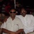 1641-DSCN0571