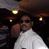 1642-DSCN0565