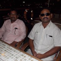 1643-DSCN0562