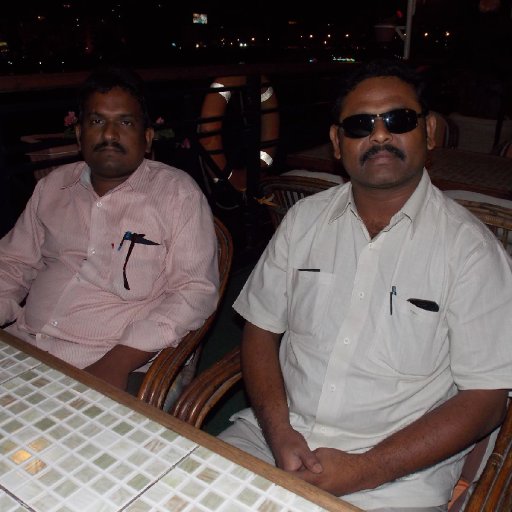 1643-DSCN0562