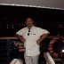 1645-DSCN0559