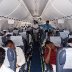 1649-DSCN0514