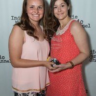 1658-DanielleandHannah