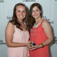1658-DanielleandHannah.jpg