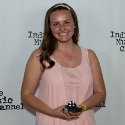 1659-JustDanielleholdingaward.jpg