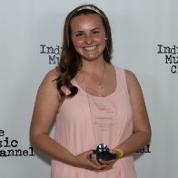 1659-JustDanielleholdingaward