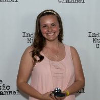 1659-JustDanielleholdingaward.jpg