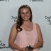 1659-JustDanielleholdingaward