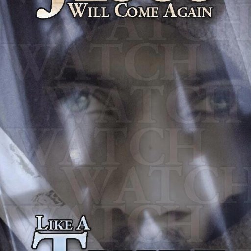 1661-Jesuswillcomeagain