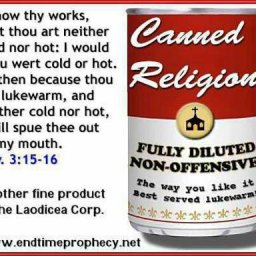 1662-Cannedlukewarmreligion.jpg