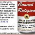 1662-Cannedlukewarmreligion