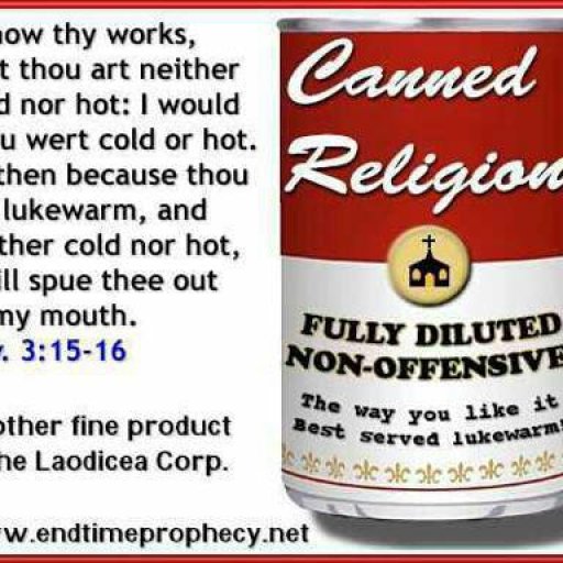1662-Cannedlukewarmreligion