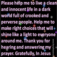 1663-prayerforrightchoices
