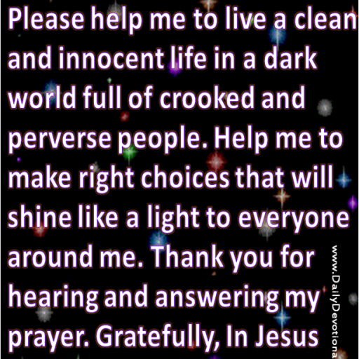1663-prayerforrightchoices