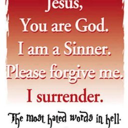 1665-sinnerconfession.jpg