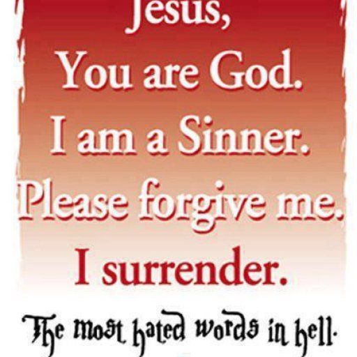 1665-sinnerconfession