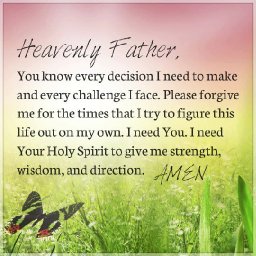 1666-repentanceprayerforfiguringlifeoutonown.jpg