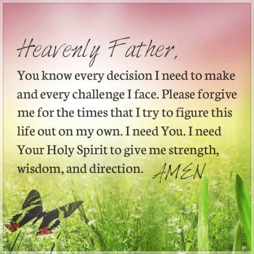 1666-repentanceprayerforfiguringlifeoutonown