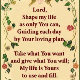 1667-Lordshapemylifeprayer.jpg