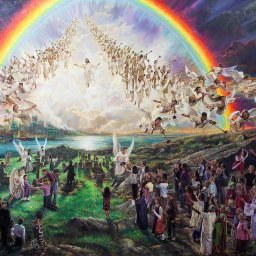 1669-Rapture2.jpg