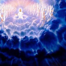 1670-Rapture.jpg