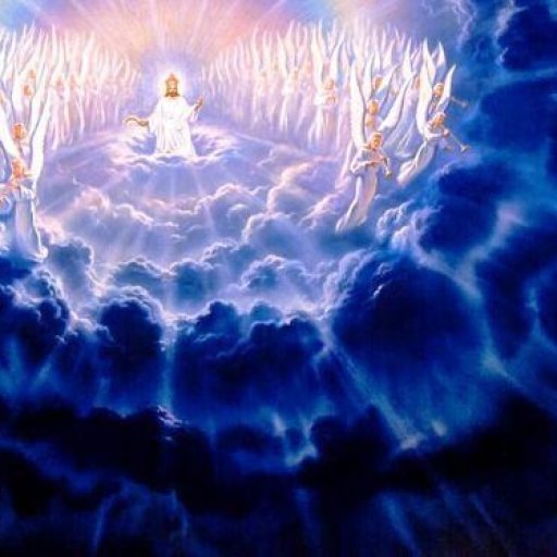 1670-Rapture