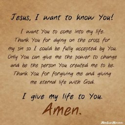 1717-JesusIwanttoknowyou.jpg