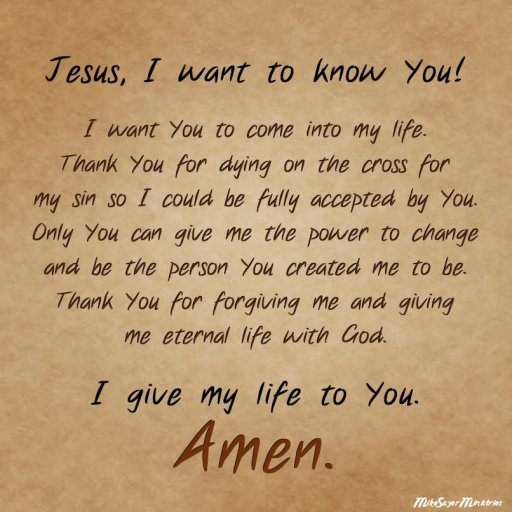 1717-JesusIwanttoknowyou