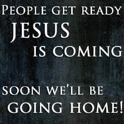 1718-Jesuscomingsoon.jpg