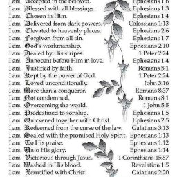 1719-NewIdentityinChrist.jpg