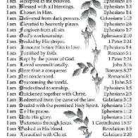 1719-NewIdentityinChrist