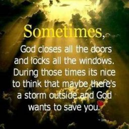 1720-Godclosedoorswindows.jpg