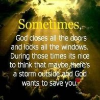 1720-Godclosedoorswindows