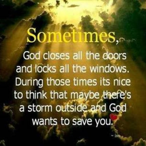 1720-Godclosedoorswindows