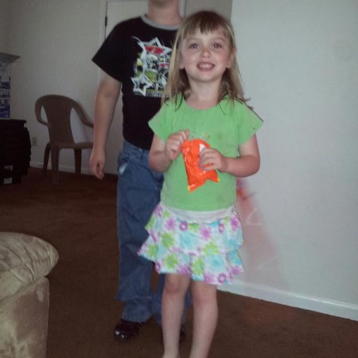 1721-CaidenKaraMartin