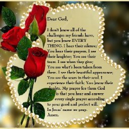 1722-prayerforfriends.jpg