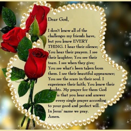 1722-prayerforfriends