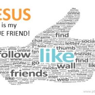 1723-Jesustruefriend