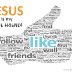 1723-Jesustruefriend