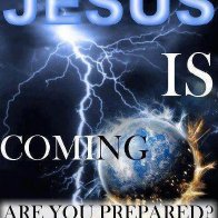 1726-Jesuscoming