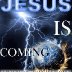 1726-Jesuscoming