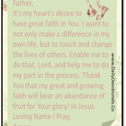 1727-prayerforgreatfaith.png