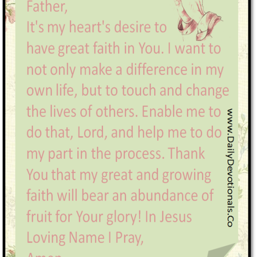 1727-prayerforgreatfaith