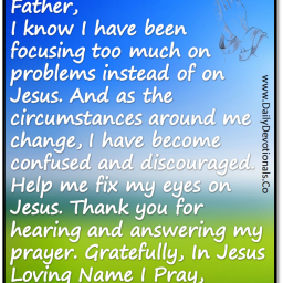 1728-prayernottofixonproblems.png
