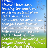 1728-prayernottofixonproblems