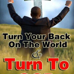 1736-turntoGod.jpg