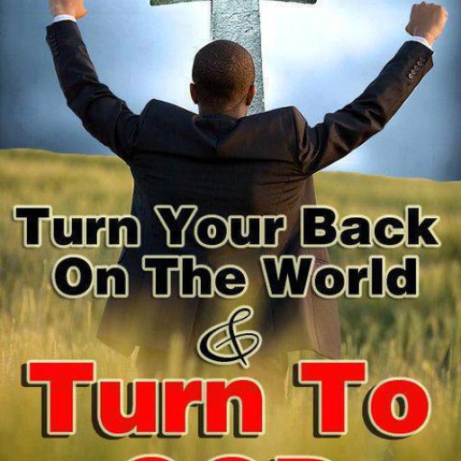 1736-turntoGod