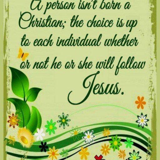 1737-choosetofollowJesus