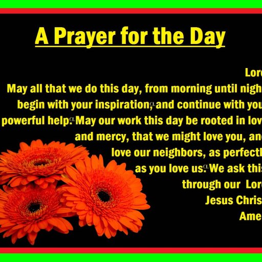 1738-prayeroftheday