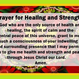 1739-prayerforhealingandstrength.jpg